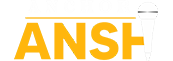 Anchor in Noida